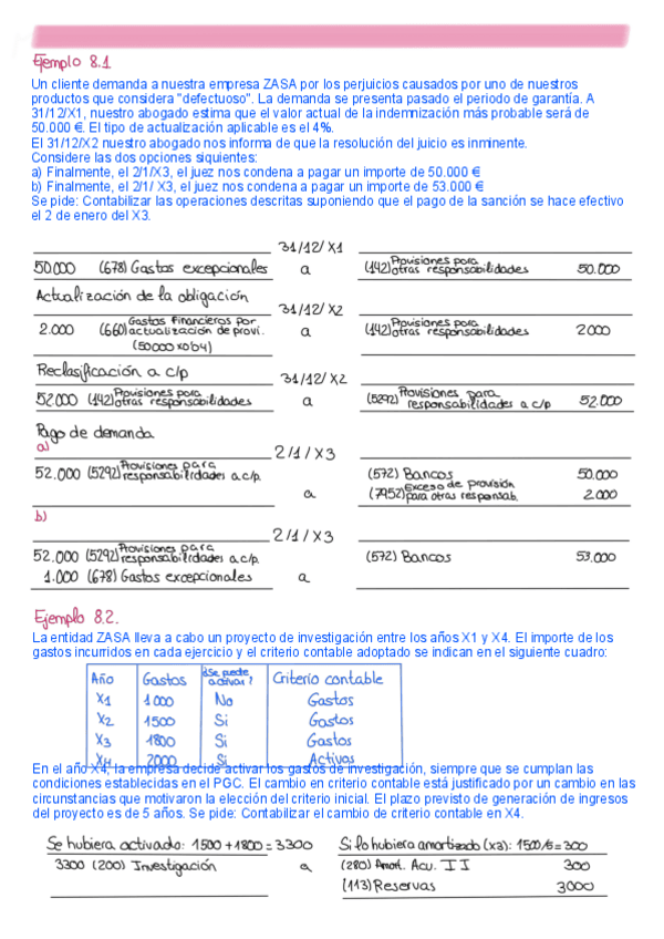 Miniatura del documento Ejemplo-T8.pdf