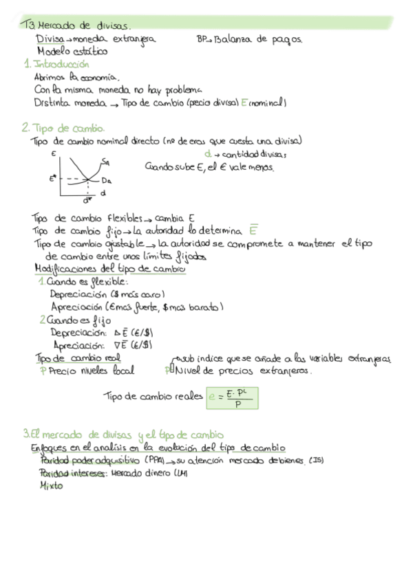 Miniatura del documento Tema-3.pdf