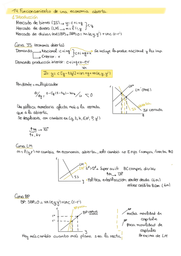 Miniatura del documento Tema-4.pdf