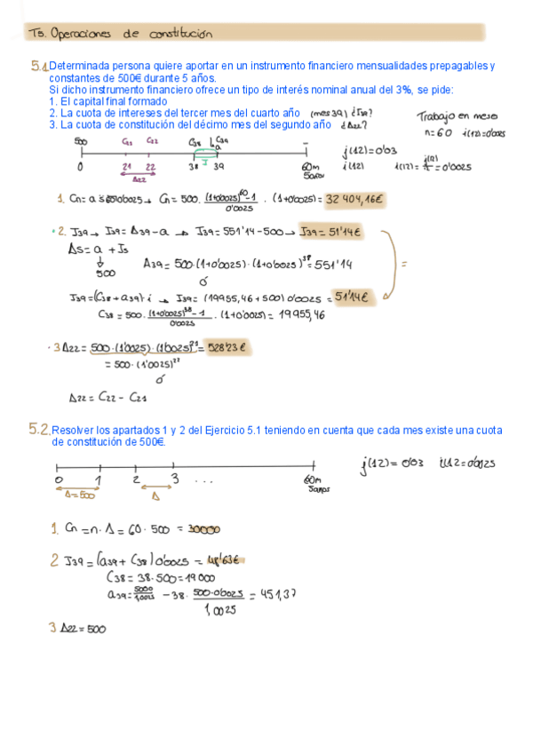 Miniatura del documento Ejercicios-T5.pdf