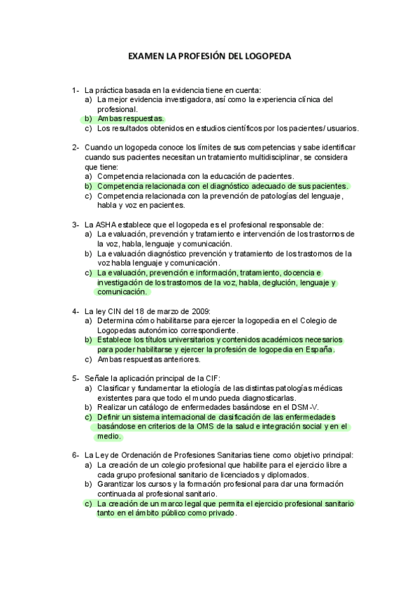 Miniatura del documento Examen-lpl.pdf