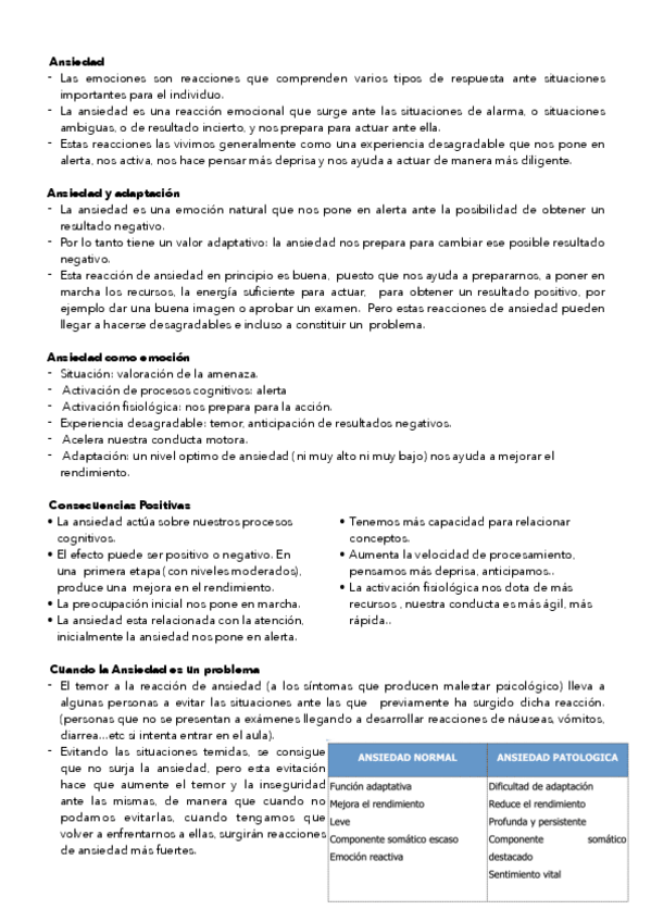 Miniatura del documento tema-5.-Ansiedad.pdf