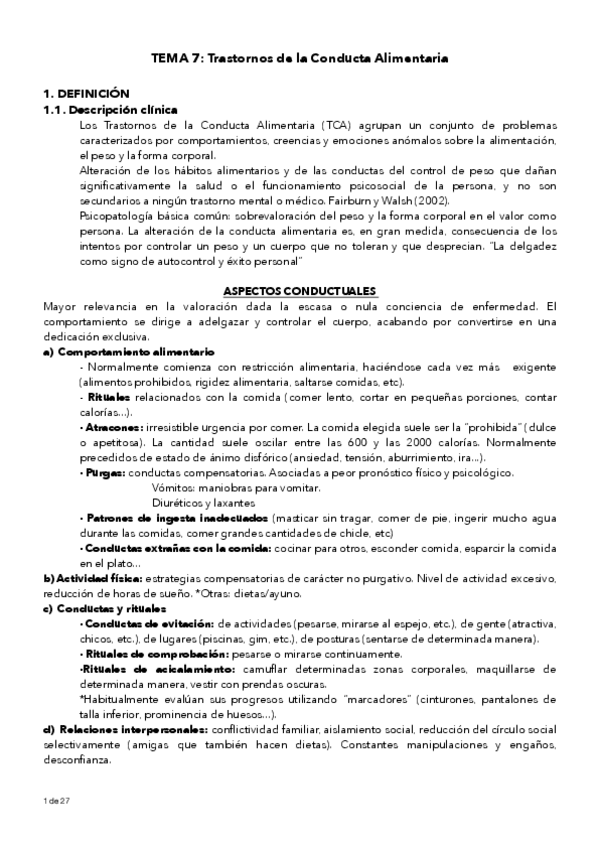 Miniatura del documento Tema-7-TCA.pdf