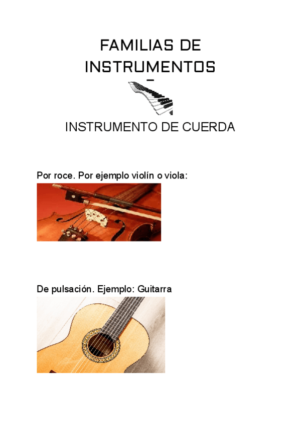 Miniatura del documento Familias-Instrumentos-musicales.pdf
