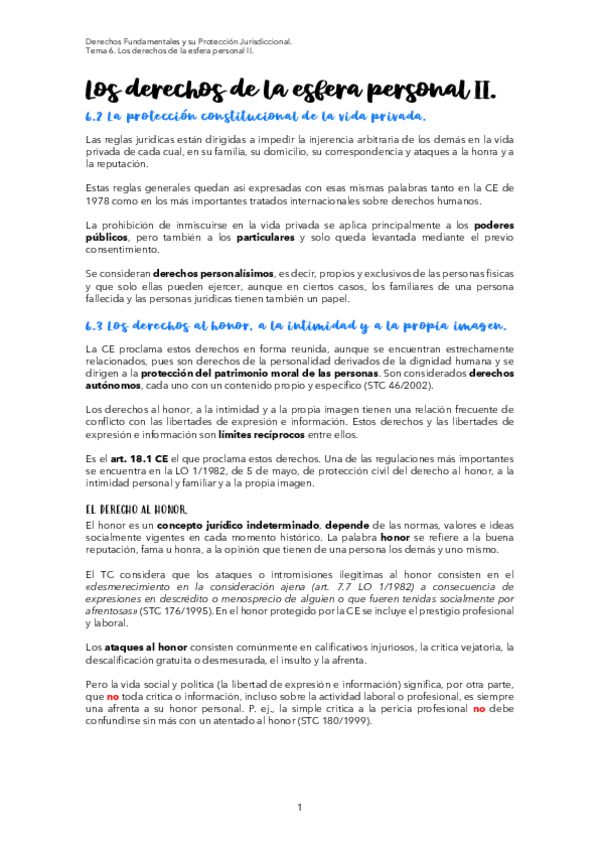 Miniatura del documento tema-6-fundamentales.pdf