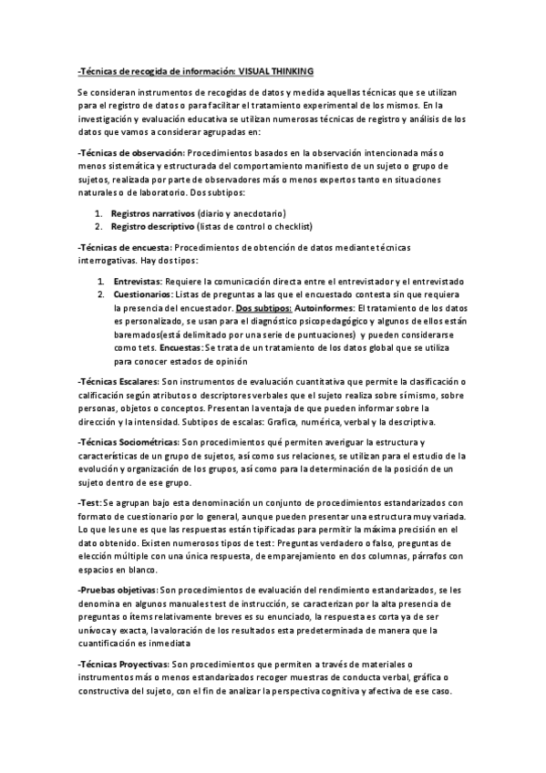 Miniatura del documento Definiciones.pdf