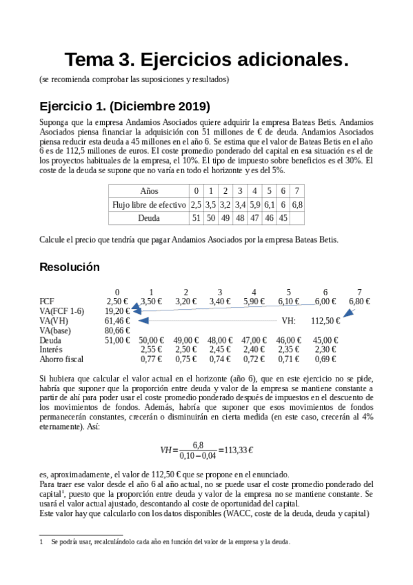 Miniatura del documento tema3-ejercicios-adicionales-paso-a-paso.pdf