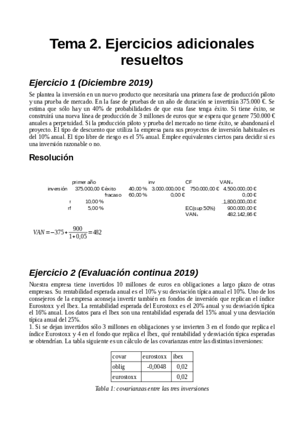 Miniatura del documento T2-ejercicios-adicionales-paso-a-paso.pdf