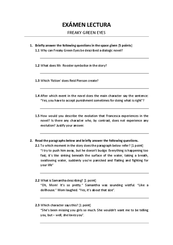 Miniatura del documento EXAMEN-LECTURA-Freaky-Green-Eyes.pdf