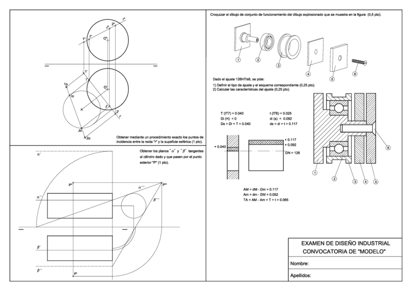 Miniatura del documento Examen-Modelo-Resuelto.pdf