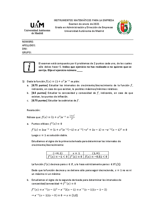 Miniatura del documento Examen-Enero-2021-Soluciones.pdf