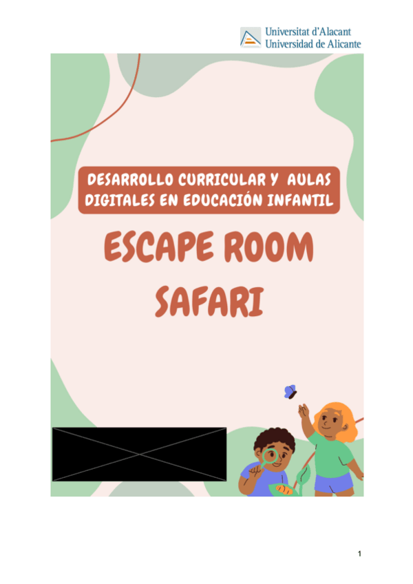 Miniatura del documento PRACTICA-ESCAPE-ROOM.pdf