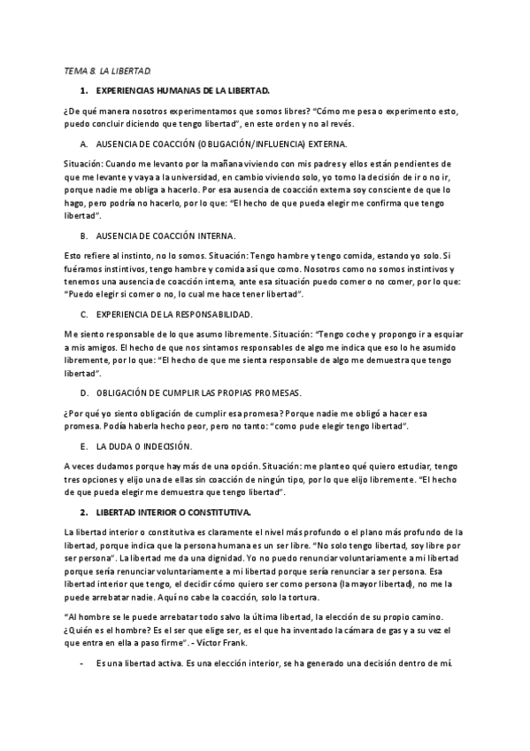 Miniatura del documento ANTROPO.-TEMA-8.-LA-LIBERTAD.pdf