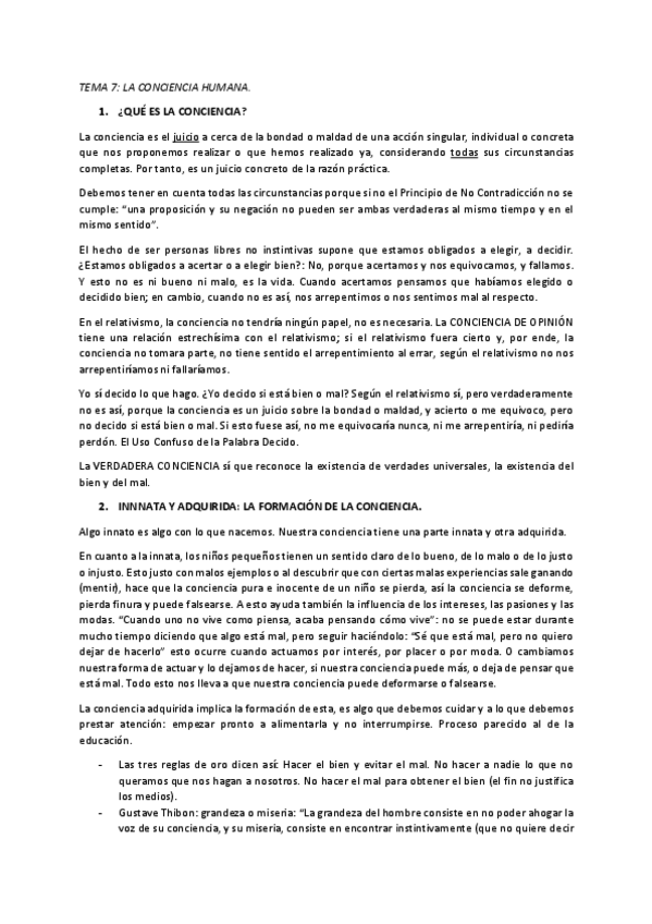 Miniatura del documento ANTROPO.-TEMA-7.-LA-CONCIENCIA-HUMANA-1.pdf