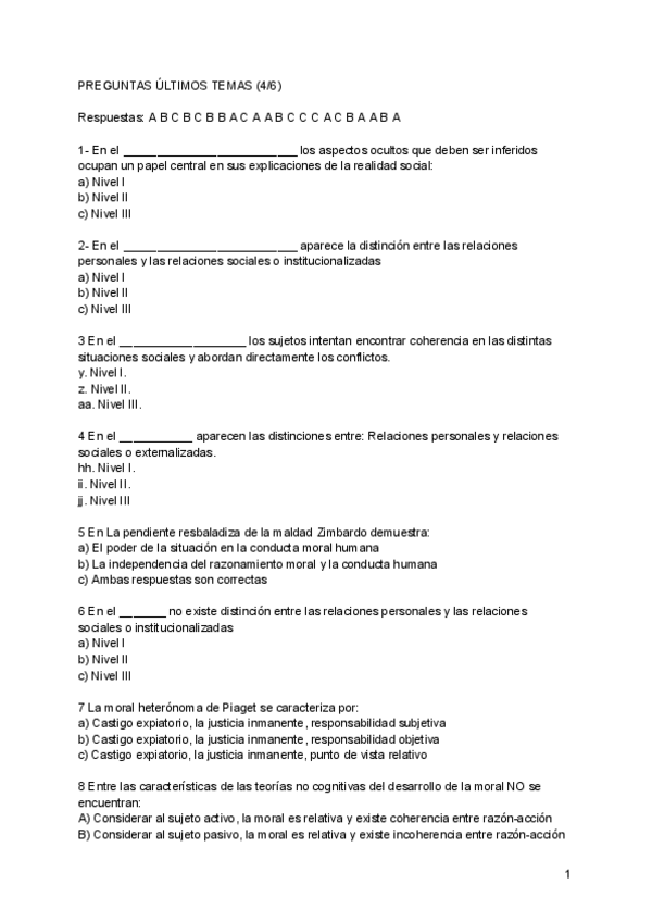 Miniatura del documento PREGUNTAS-ULTIMOS-TEMAS-4-6.pdf