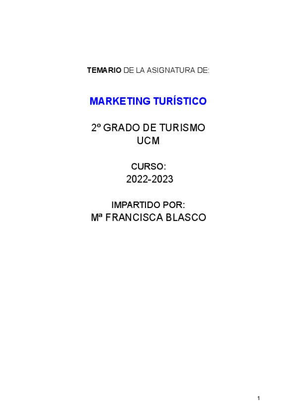 Miniatura del documento Temario-Mkt-Turistico.pdf