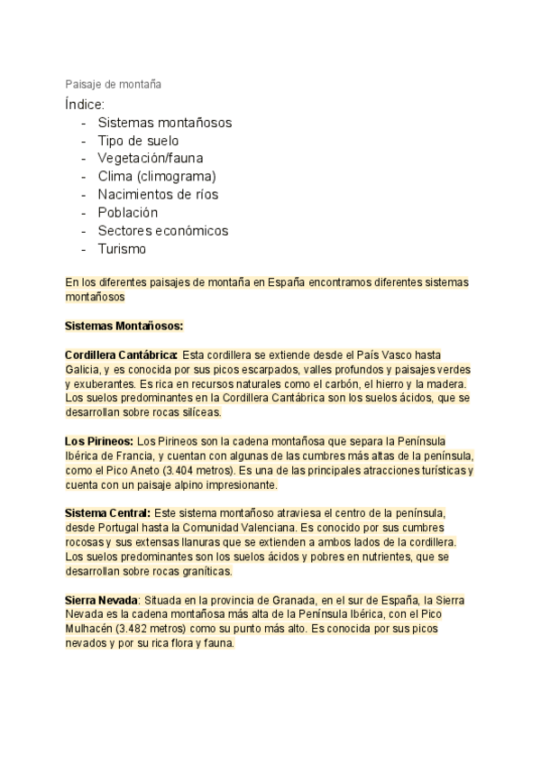 Miniatura del documento Paisaje-de-montana.pdf