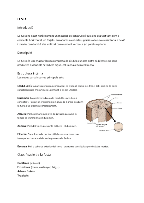 Miniatura del documento T.16-MATERIALS-FUSTA.pdf