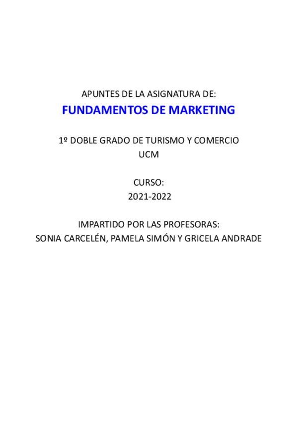 Miniatura del documento Temario-Fundamentos-de-Mkt.pdf