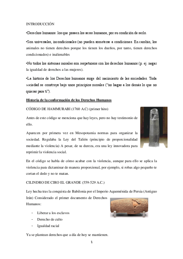 Miniatura del documento DERECHOS-Apuntes.pdf