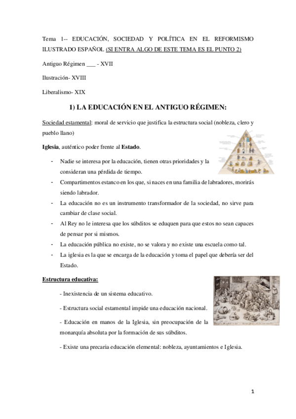 Miniatura del documento Historia-apuntes.pdf
