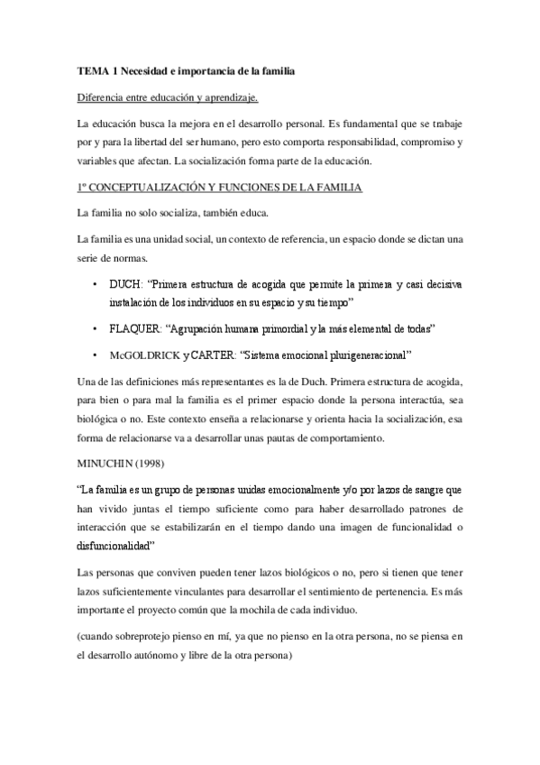 Miniatura del documento Apuntes-P.-familia.pdf