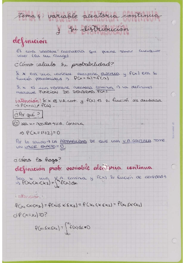 Miniatura del documento T4-Estadistica.pdf