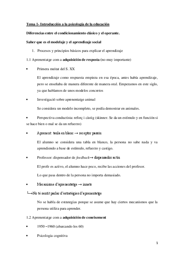 Miniatura del documento Apuntes-Psicologia-y-educacion.pdf