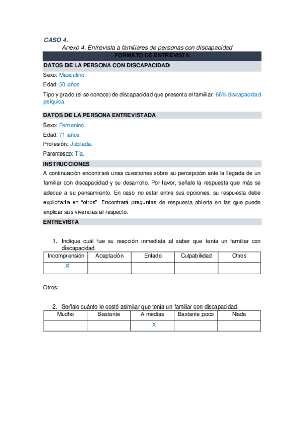 Miniatura del documento Practica-1-Entrevista-Caso-4.pdf