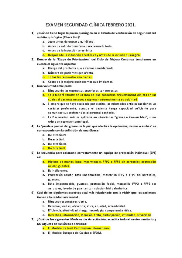 Miniatura del documento test.pdf