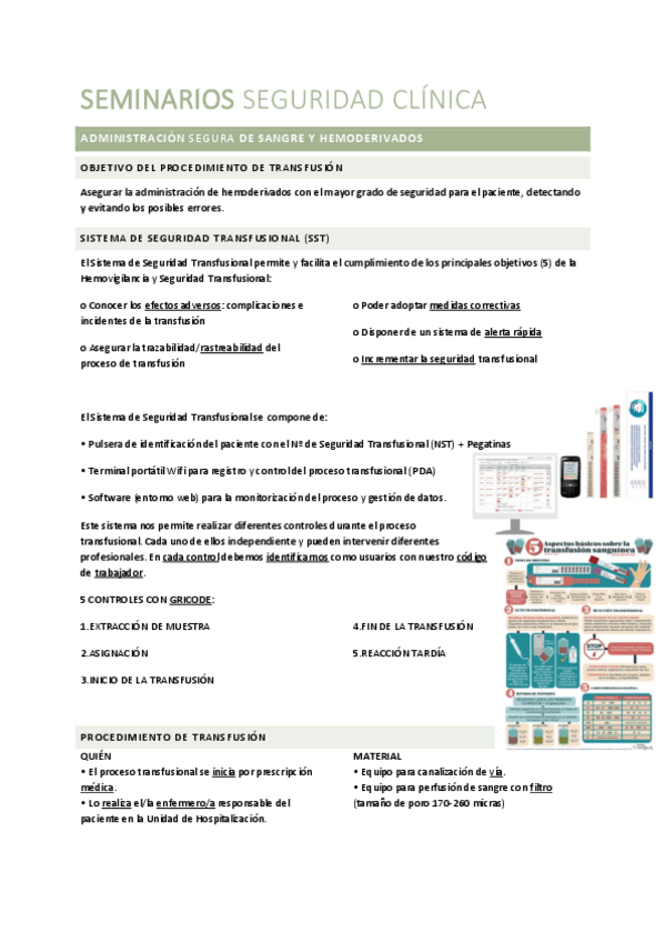 Miniatura del documento SEMINARIOS-SEGURIDAD-CLINICA.pdf