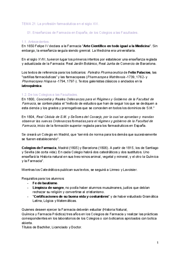 Miniatura del documento T21-Historia-de-la-Farmacia.pdf