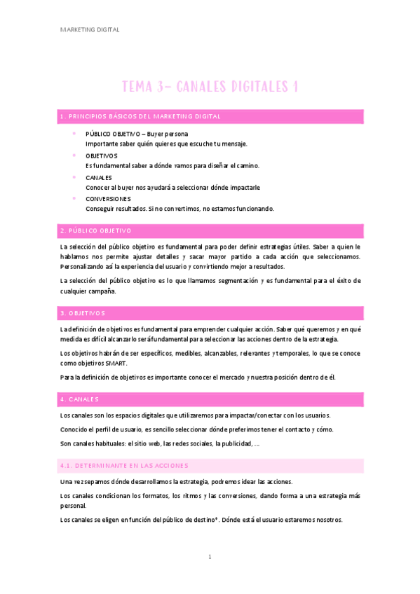 Miniatura del documento TEMA-3-CANALES-DIGITALES-1.pdf
