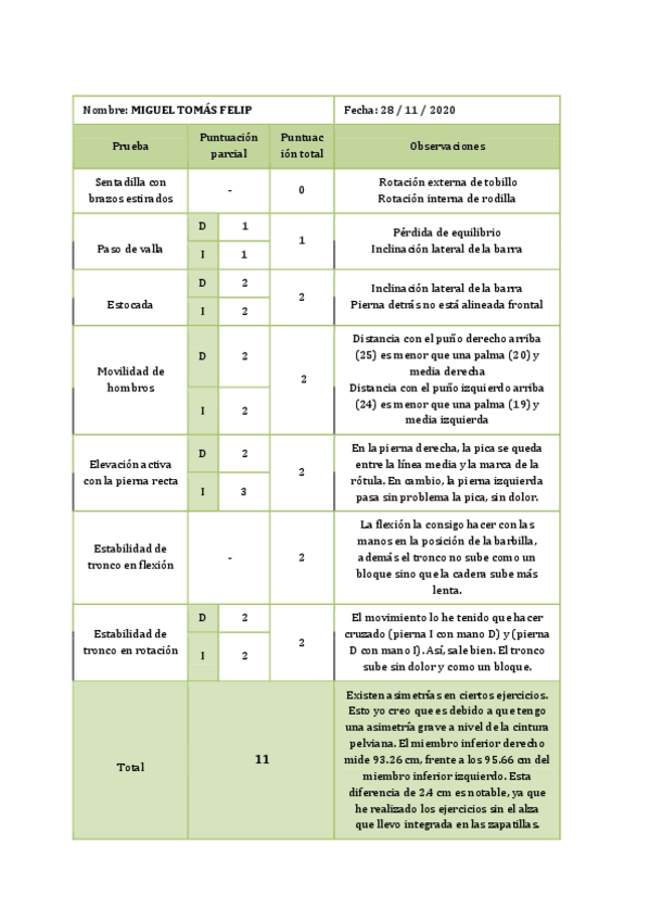 Miniatura del documento Ejercicios-FMS.pdf