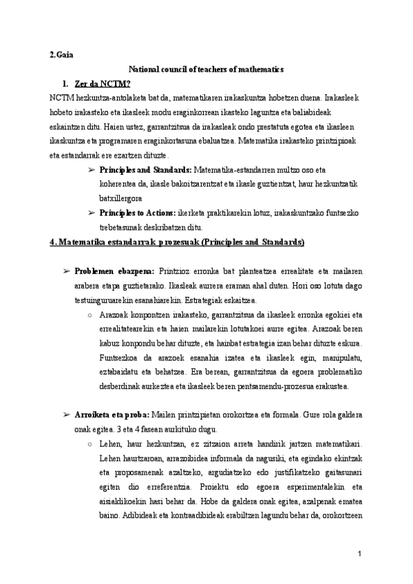Miniatura del documento Resumen-NCTM.pdf