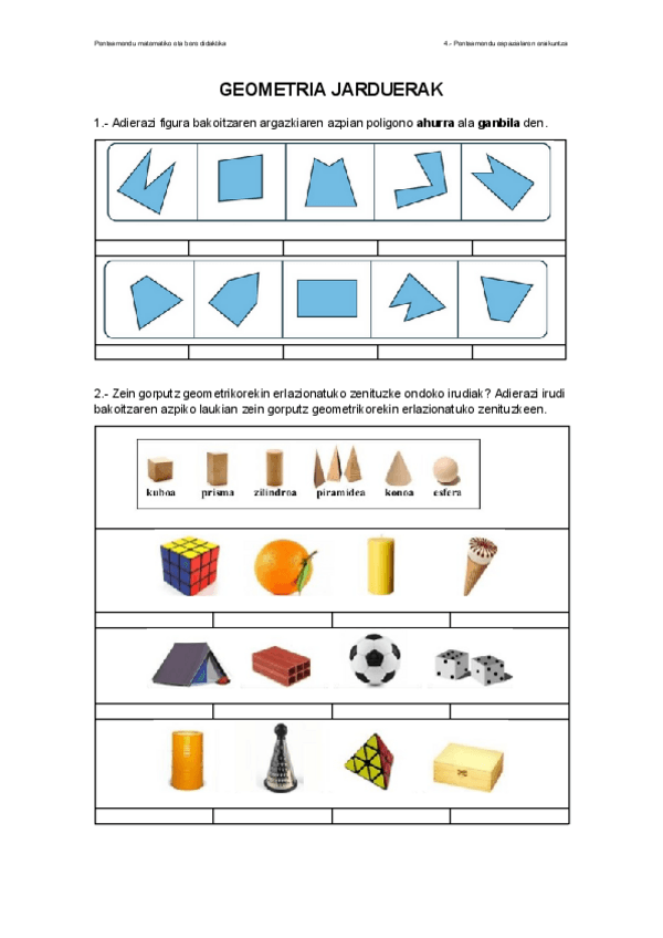 Miniatura del documento GEOMETRIAJARDUERAK-IHH22-23.docx.pdf