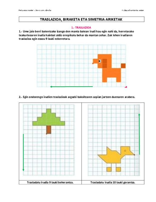 Miniatura del documento traslazioa-biraketa-eta-simetriajarduerakHH22-23.pdf