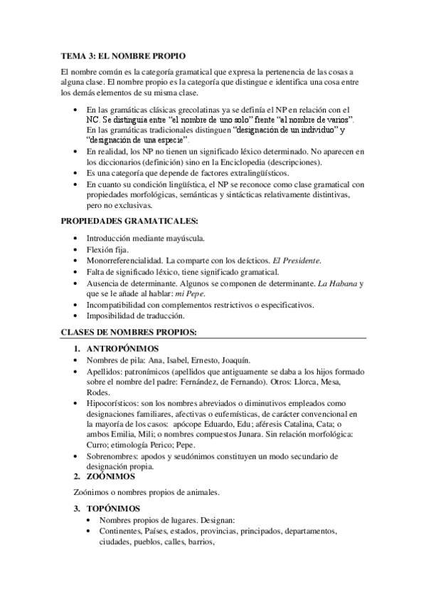 Miniatura del documento TEMA-3.pdf