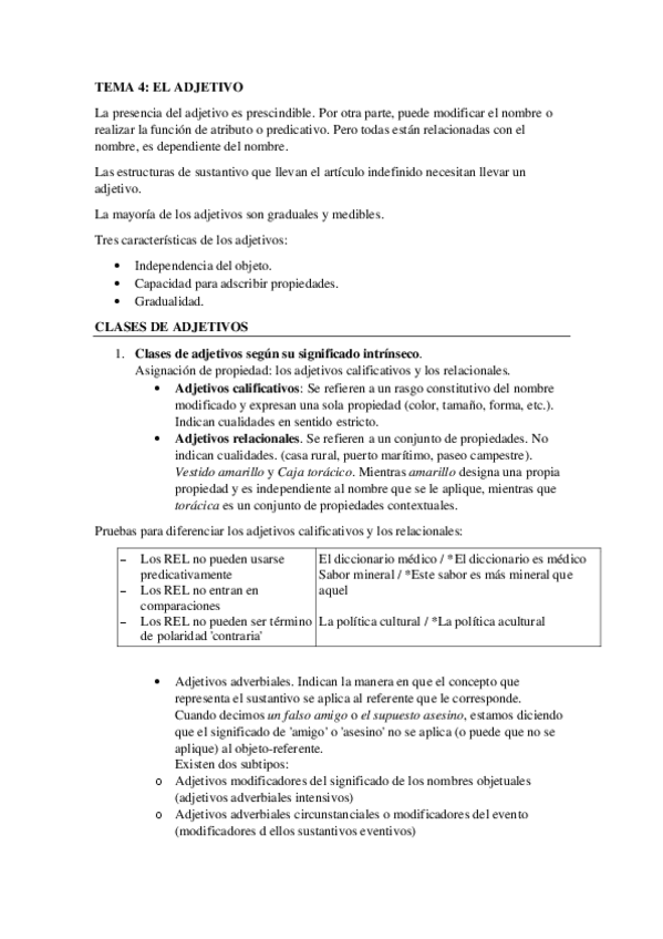 Miniatura del documento TEMA-4.pdf