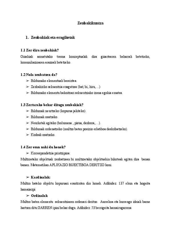 Miniatura del documento 3.Gaia-Zenbakizko-pentsaeraren-eraikuntza.pdf