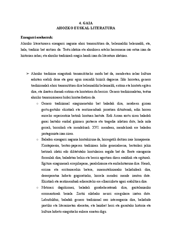 Miniatura del documento 4.GAIA.pdf