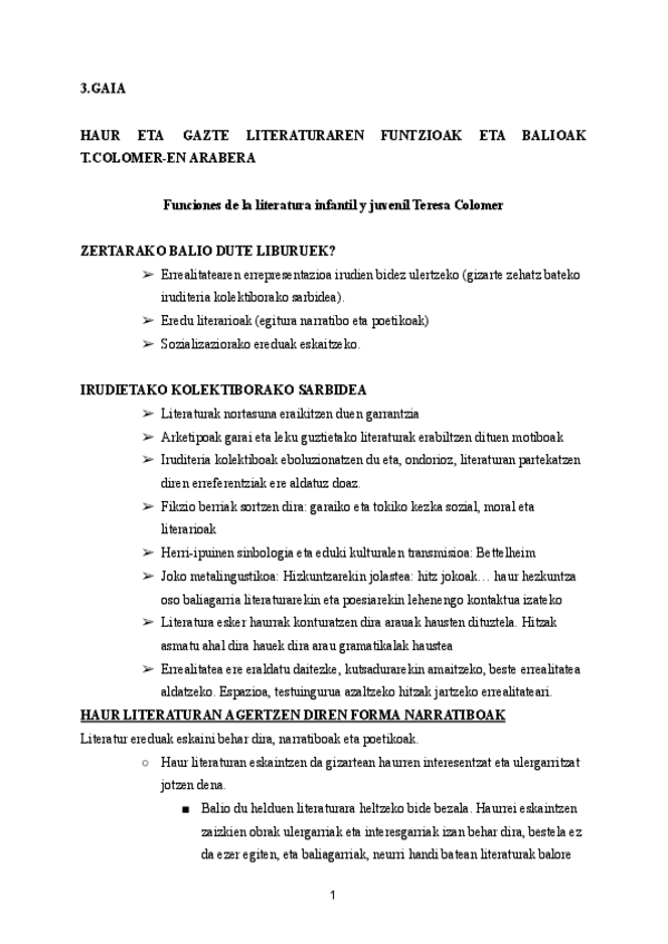 Miniatura del documento 3.-GAIA.pdf