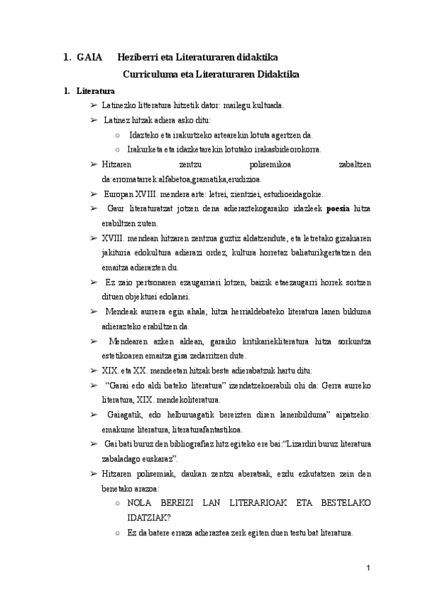 Miniatura del documento 1.Gaia-La-familiarizacion-con-la-literatura.pdf