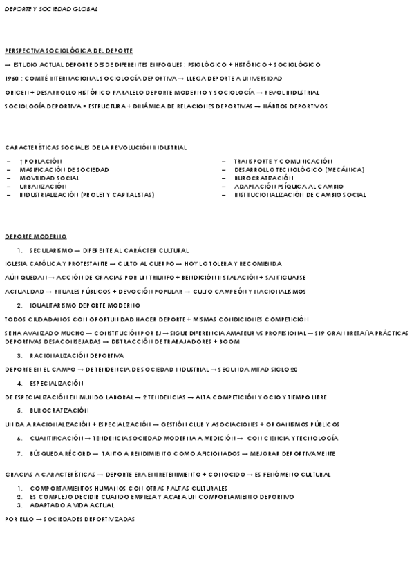 Miniatura del documento Apuntes-sociologia.pdf