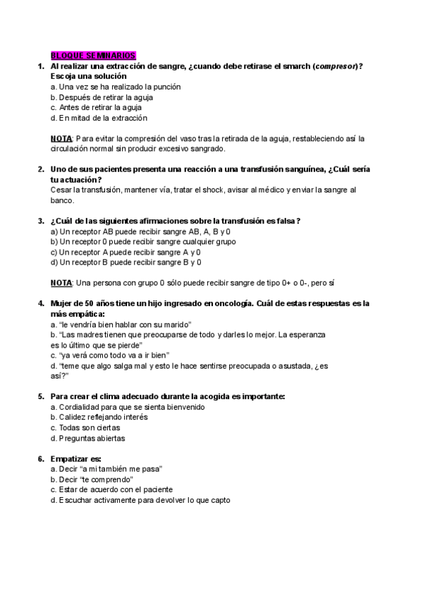 Miniatura del documento TEST-RECOPILACION.pdf