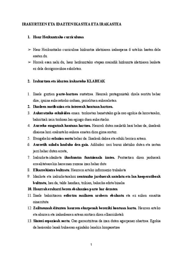 Miniatura del documento 4.-Gaia.pdf