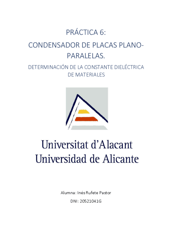 Miniatura del documento Condensador-de-placas-plano-paralelas.pdf