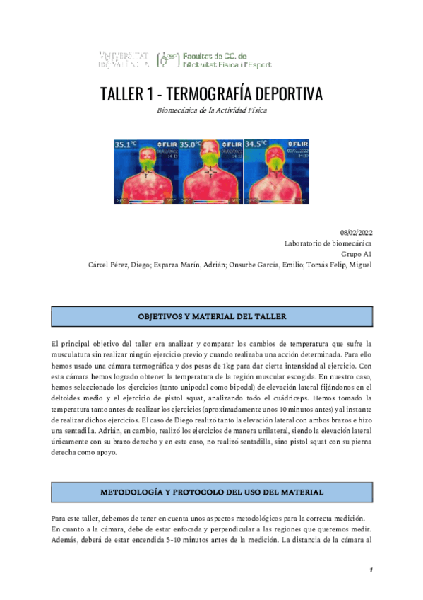 Miniatura del documento TALLER-1-BIOMECANICA.pdf