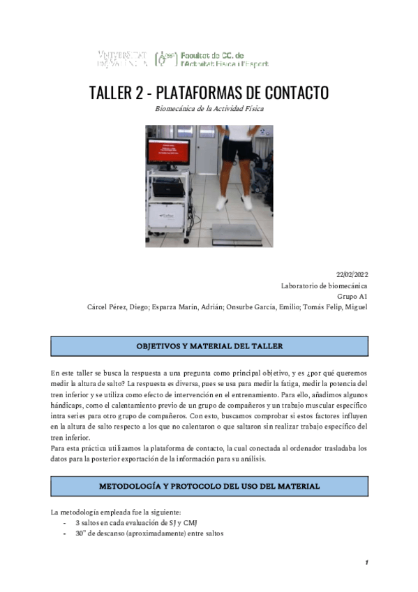 Miniatura del documento TALLER-2-BIOMECANICA.pdf