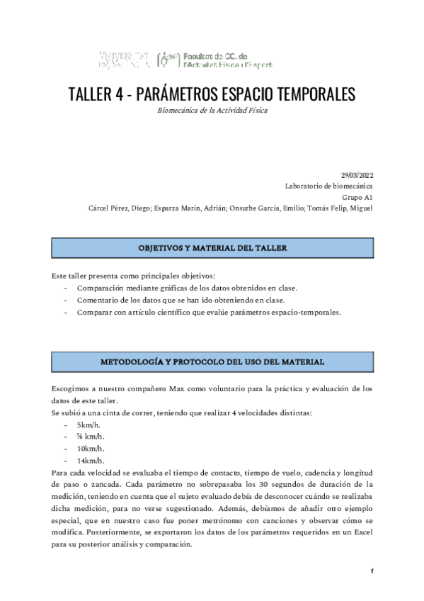 Miniatura del documento TALLER-4-BIOMECANICA.pdf